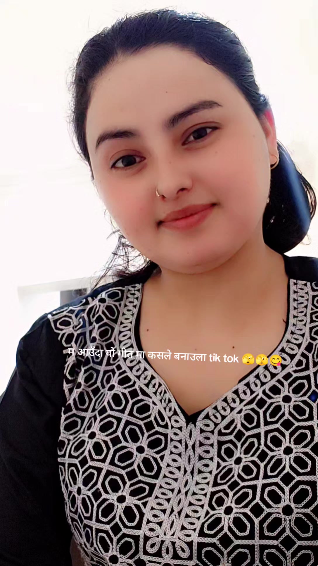 @🌹🌹🌹🥀 miss you Sanu 💋💋💋