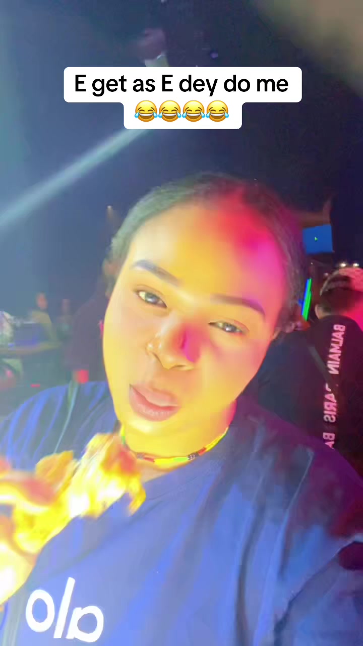 @skybaby_legitqueen🌊888