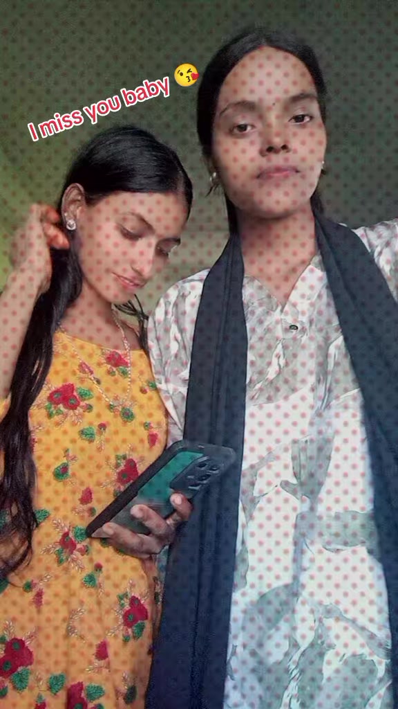 @sweta sah 115