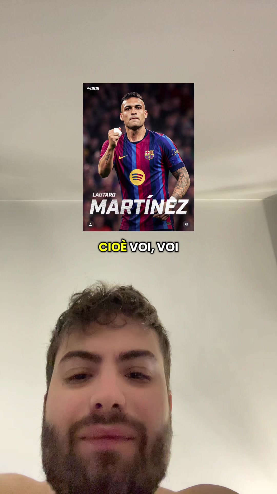 @Giovanni ⚫️🔵