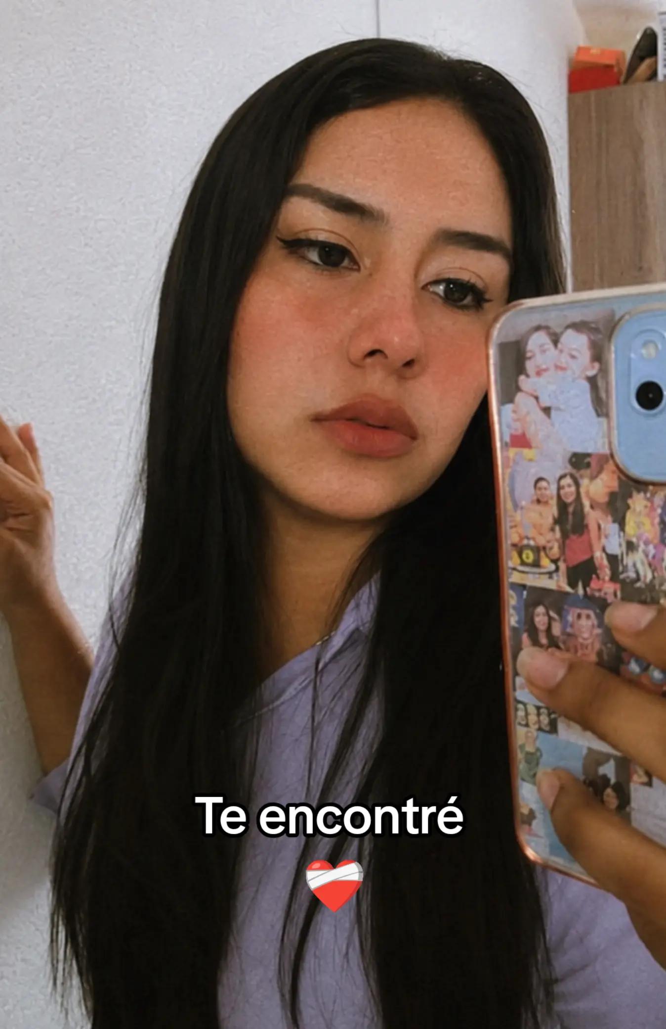 @Angie Puican Monta&ntilde;o