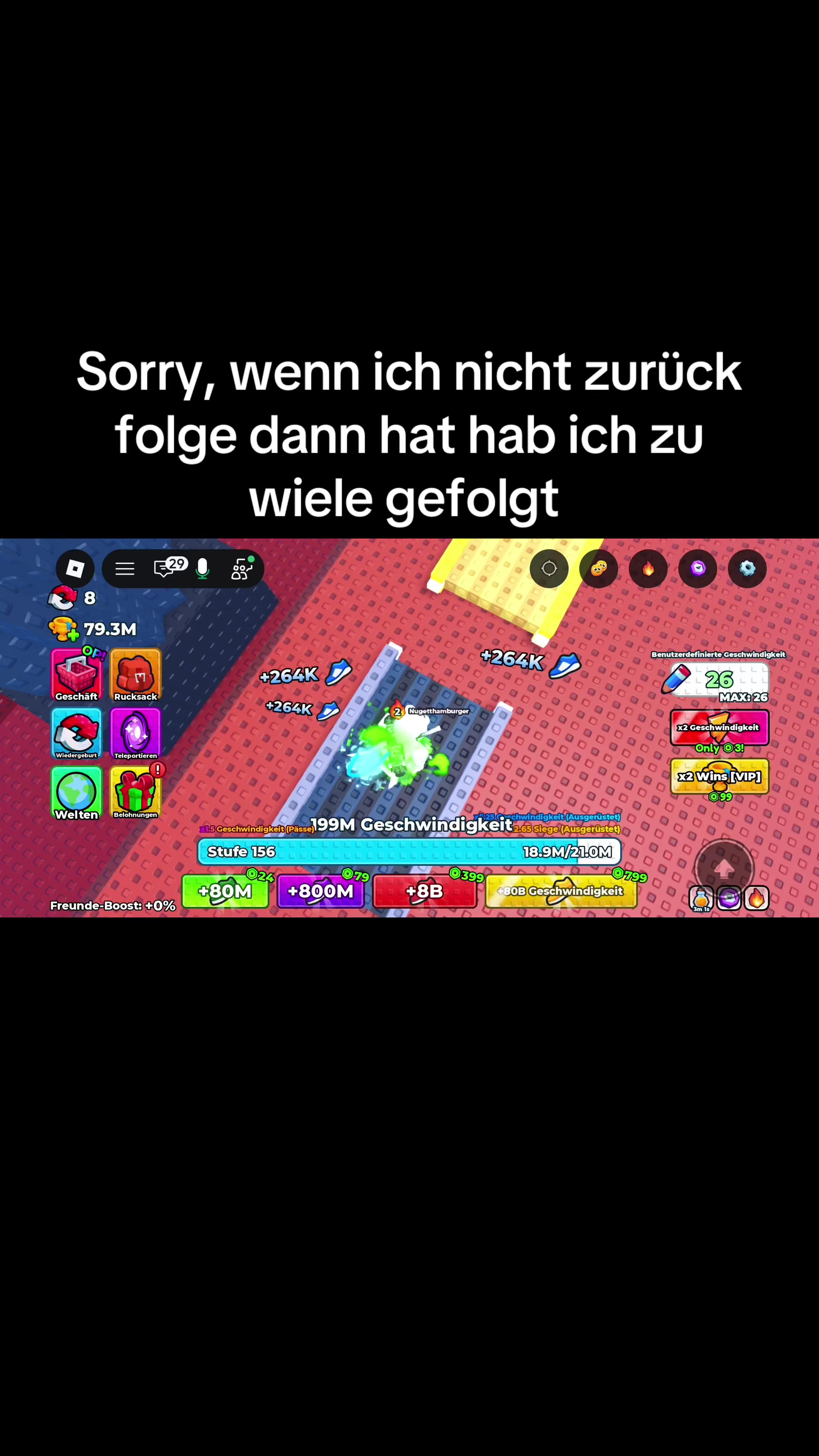 @F4ST5GTR8