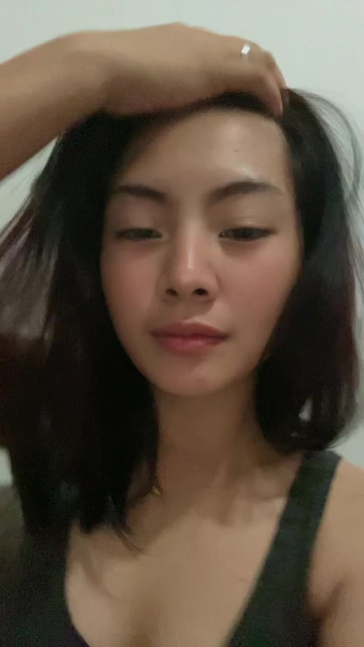 @JM PEROL
