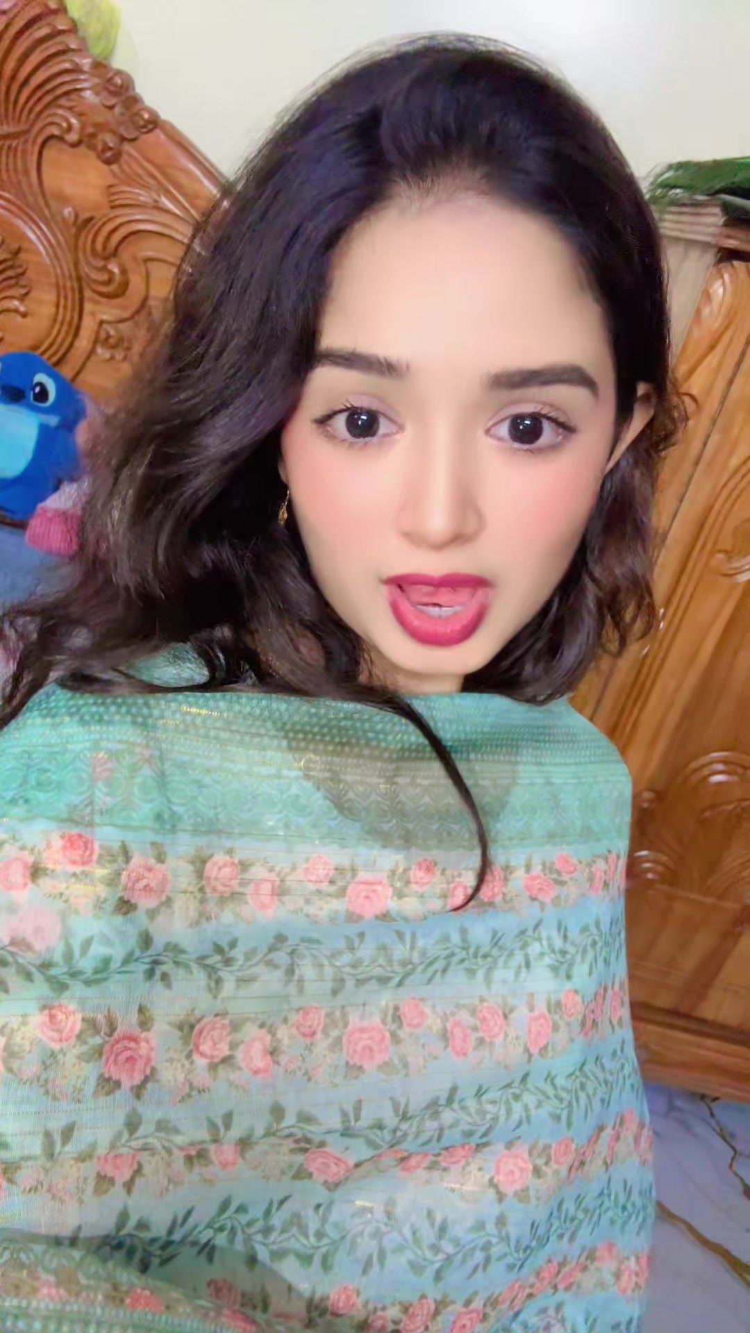 @pinkush🧿