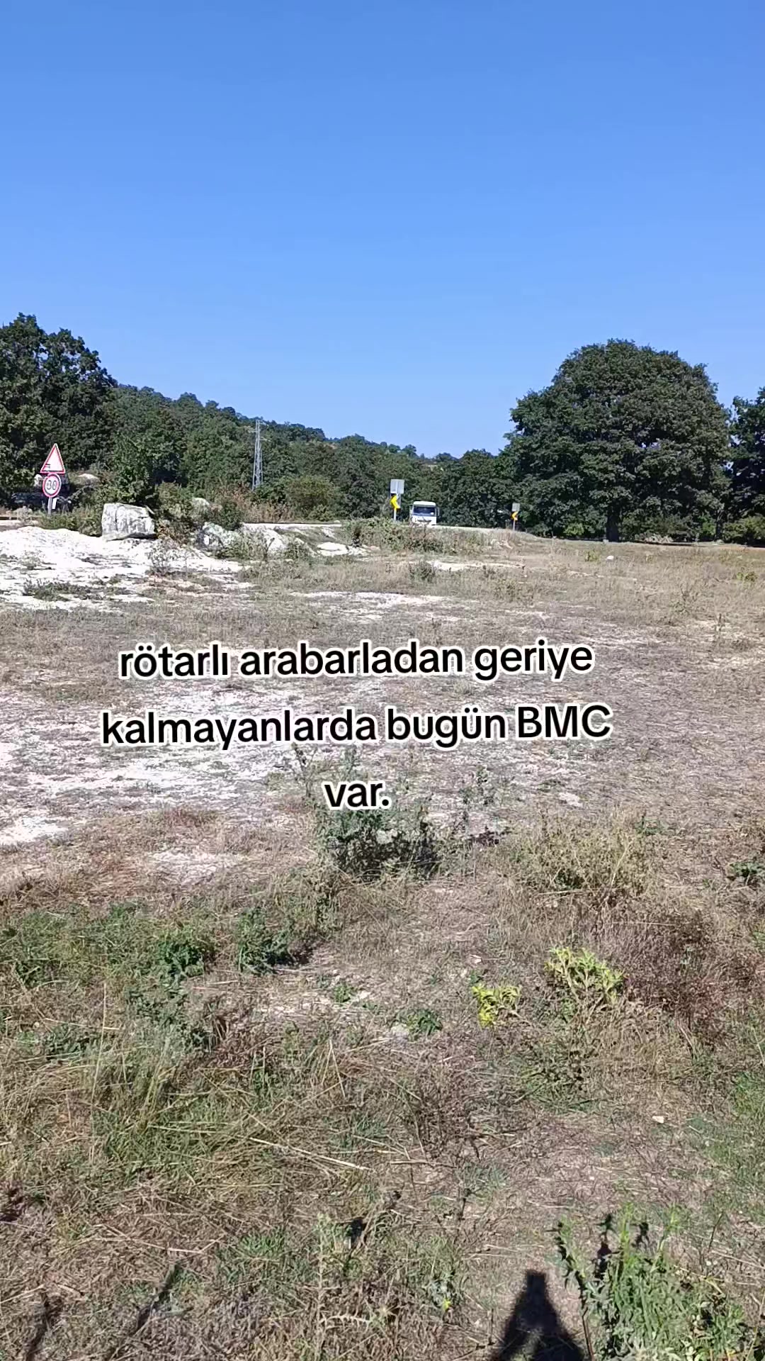 @Resul Kocatepe