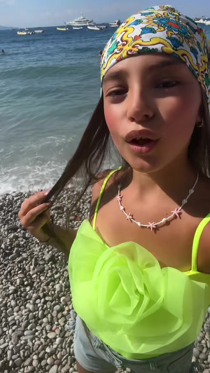@๐๐
