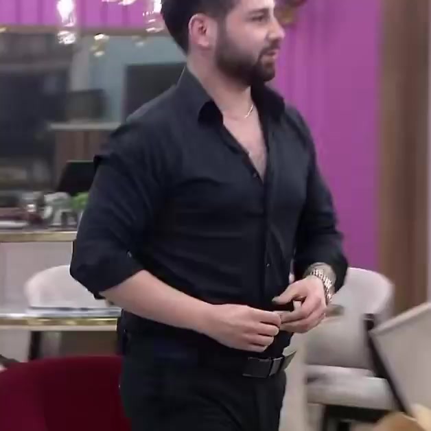 @Derya Akın