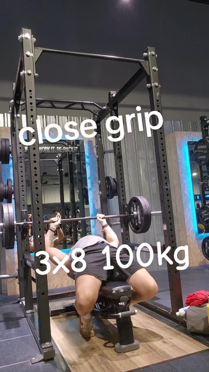 @SecondChanceFitness06