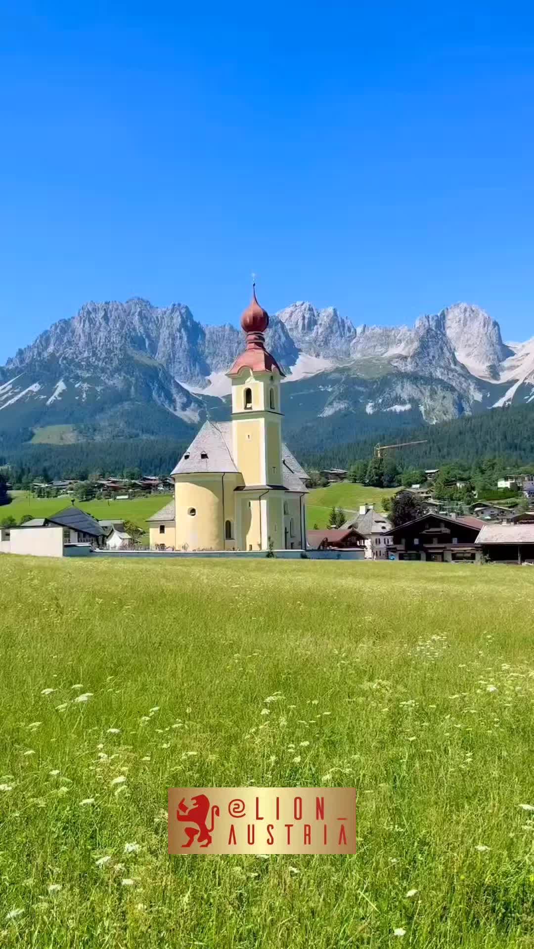 @Lion 🇦🇹