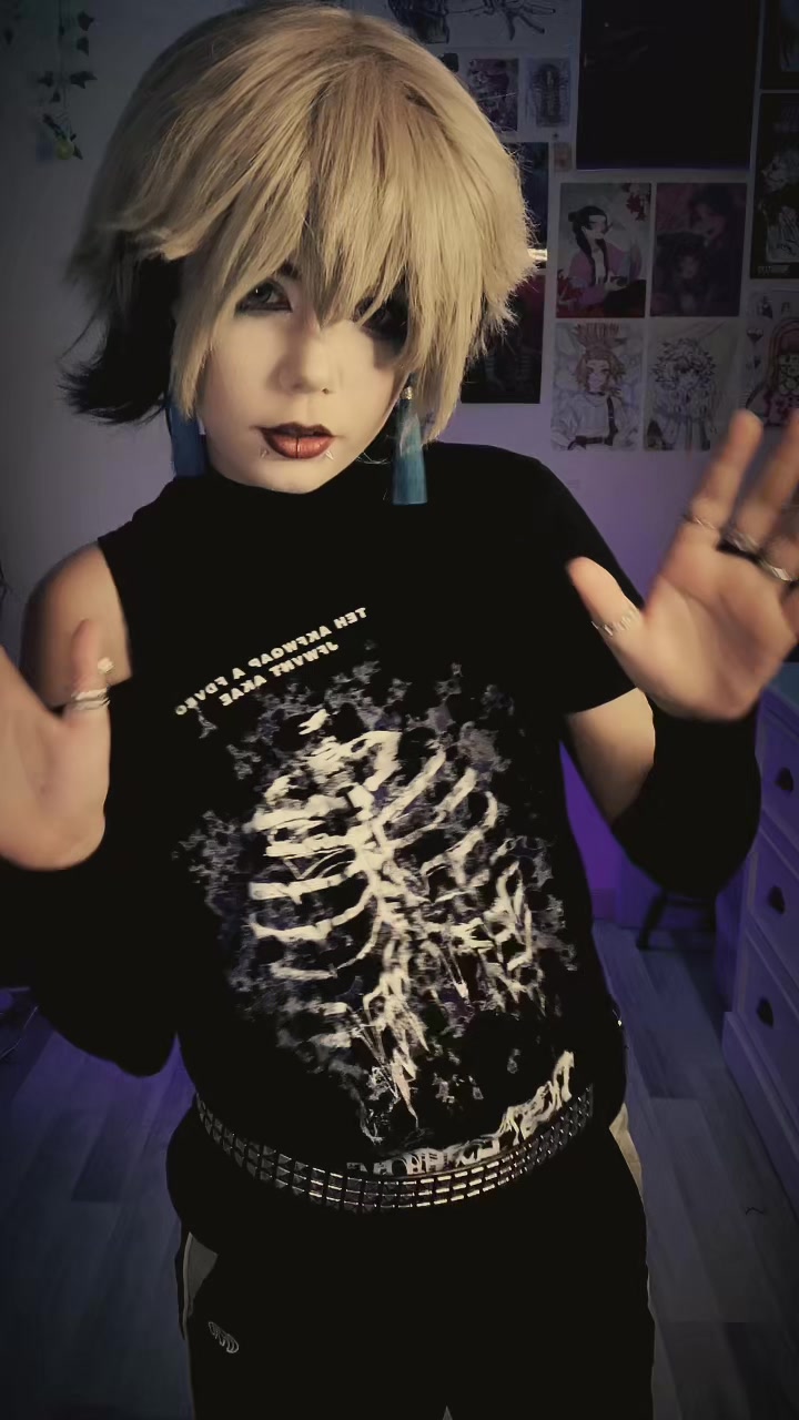 @aki_cosplayeuse
