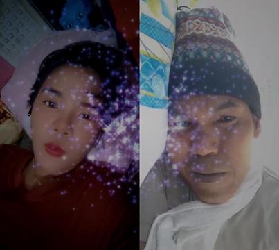 @L&hearts;️G💞AnieAsimple girl