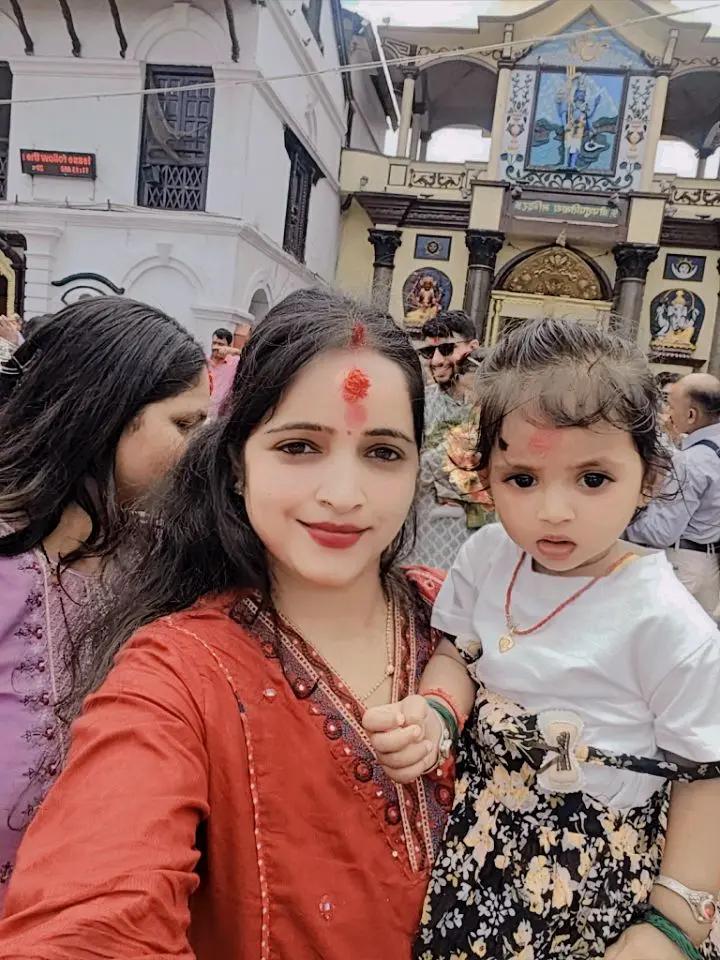 @Purnima Das