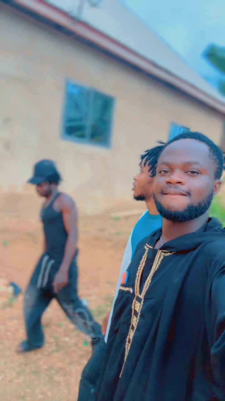 @BUDO ONE 🦍🦾🤫🤫