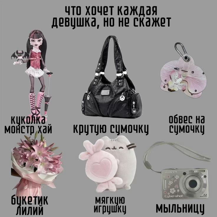 @Лимонка