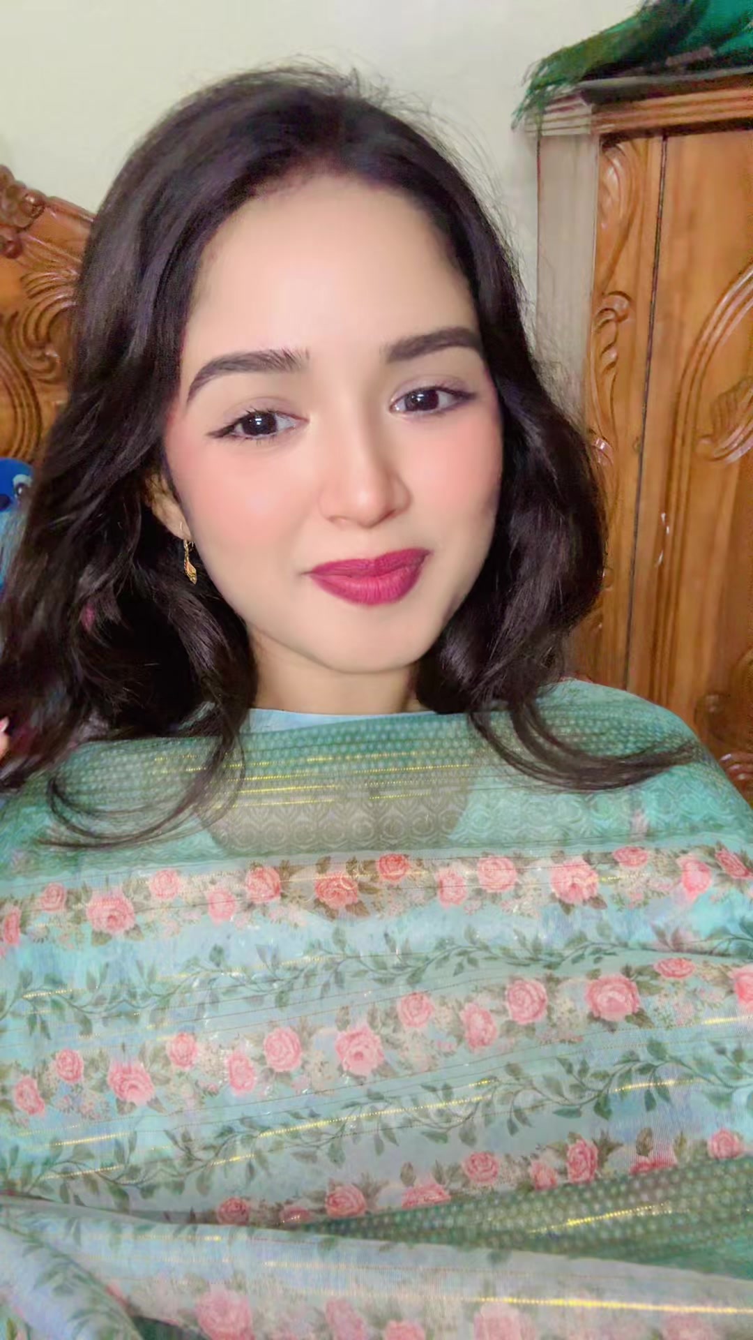 @pinkush🧿