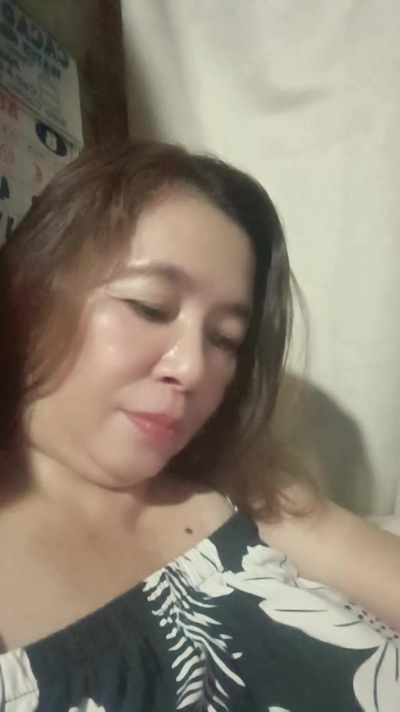 @cuuteessyy