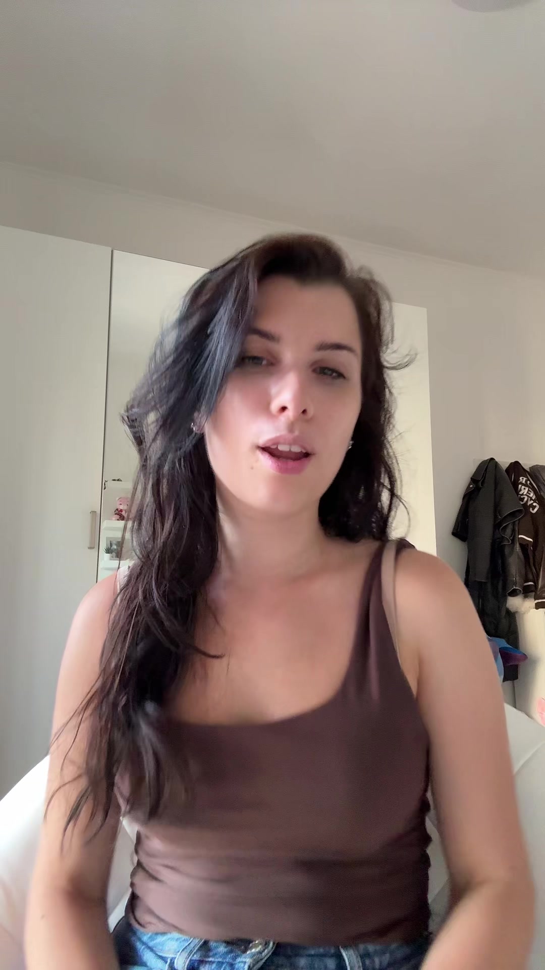@Giulia🌙