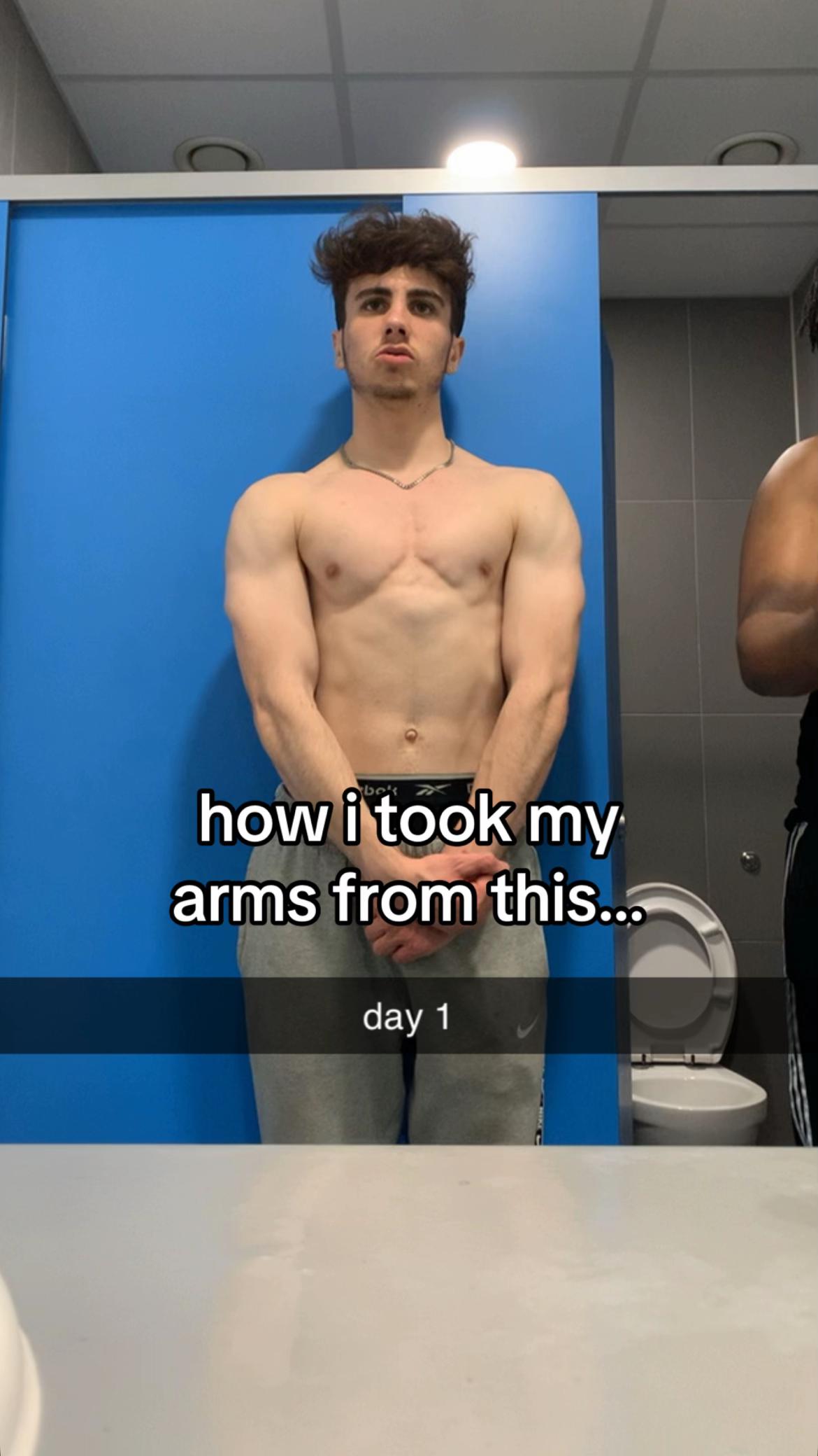 @JR