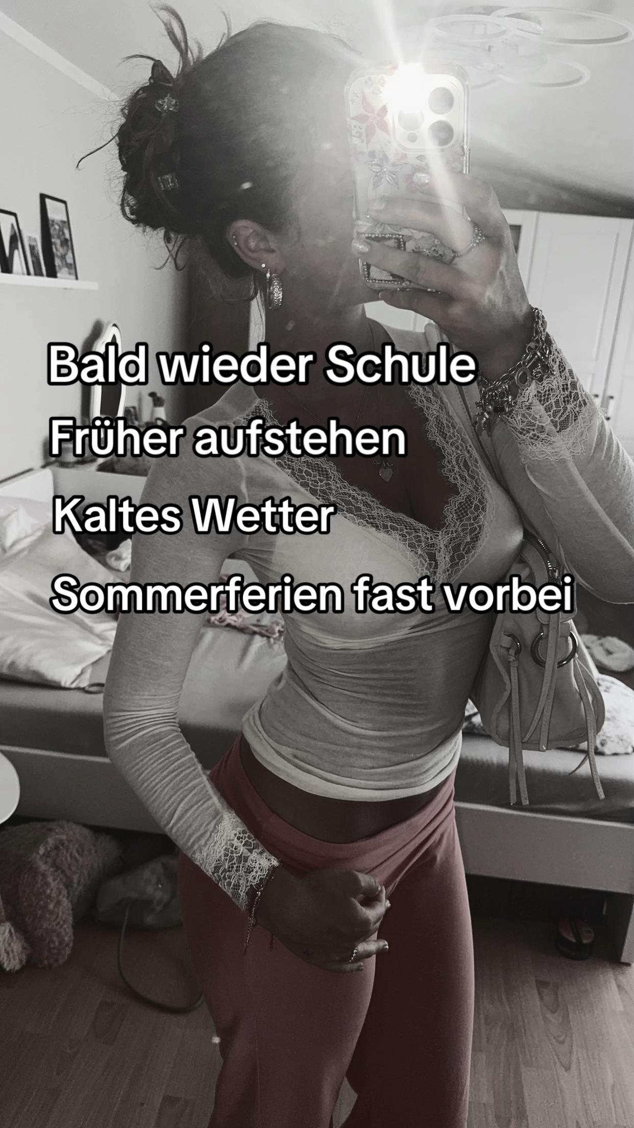 @emmainadilemma ྀིྀི