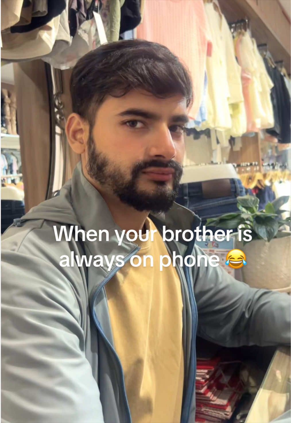 @Bandana ❤️&zwj;🩹