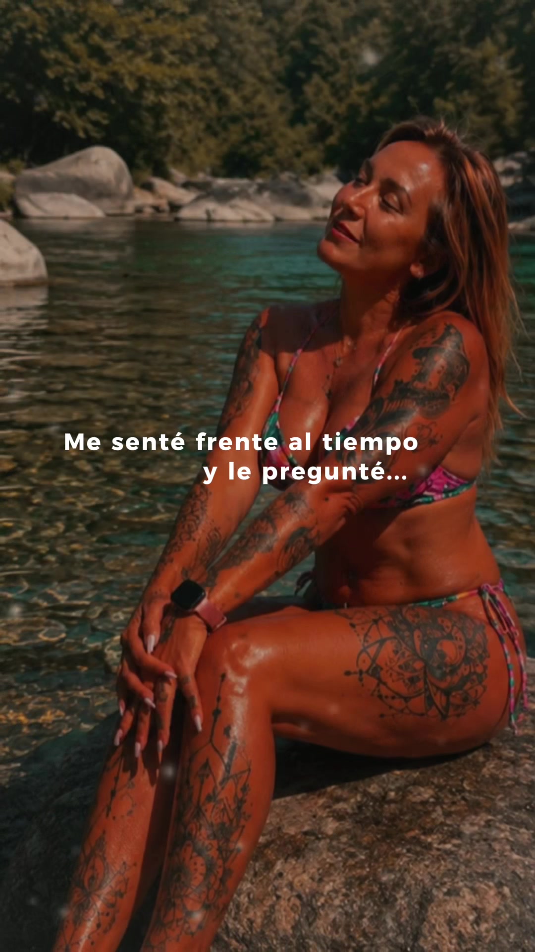 @🌜luna bella 🌛🌝