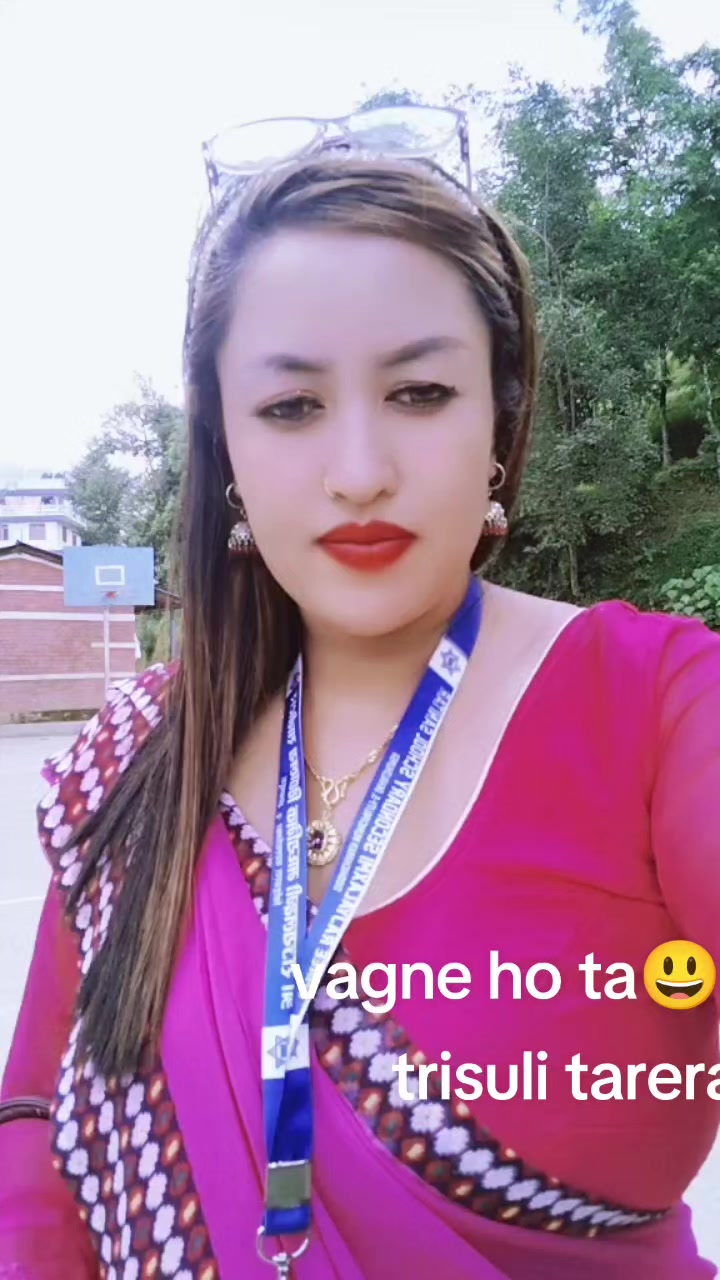 @Krishtina Rokka