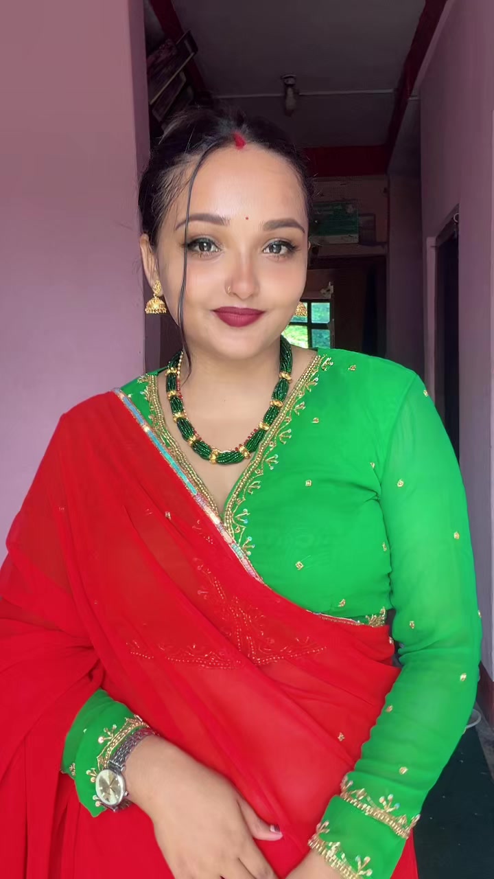 @Shristi nepal