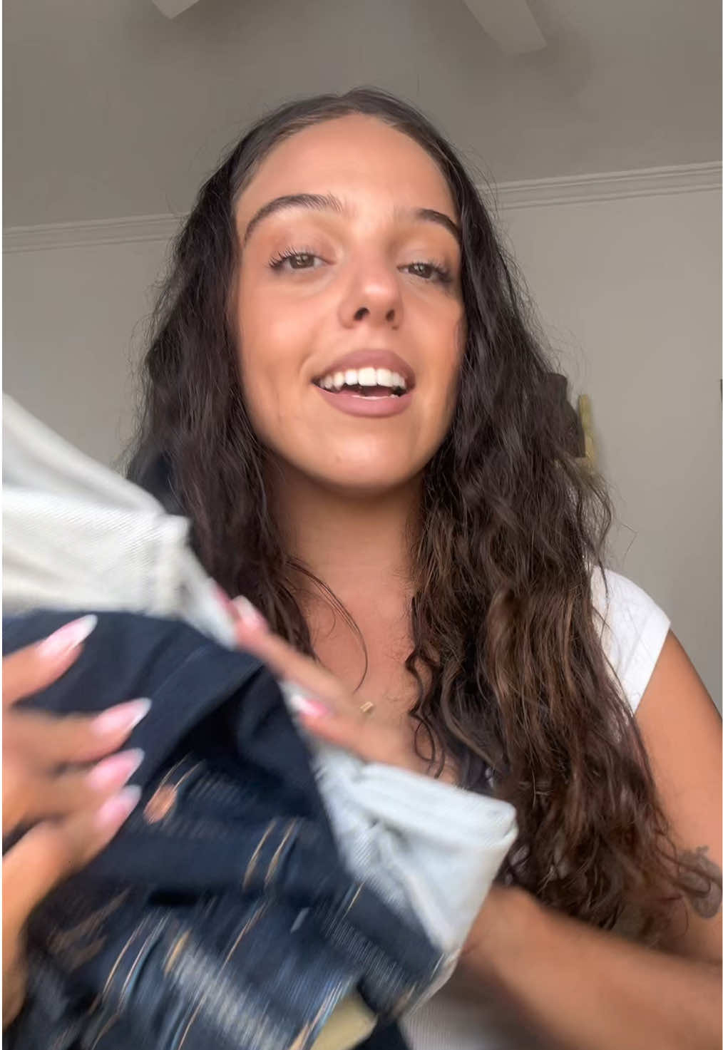 @alba⭐️