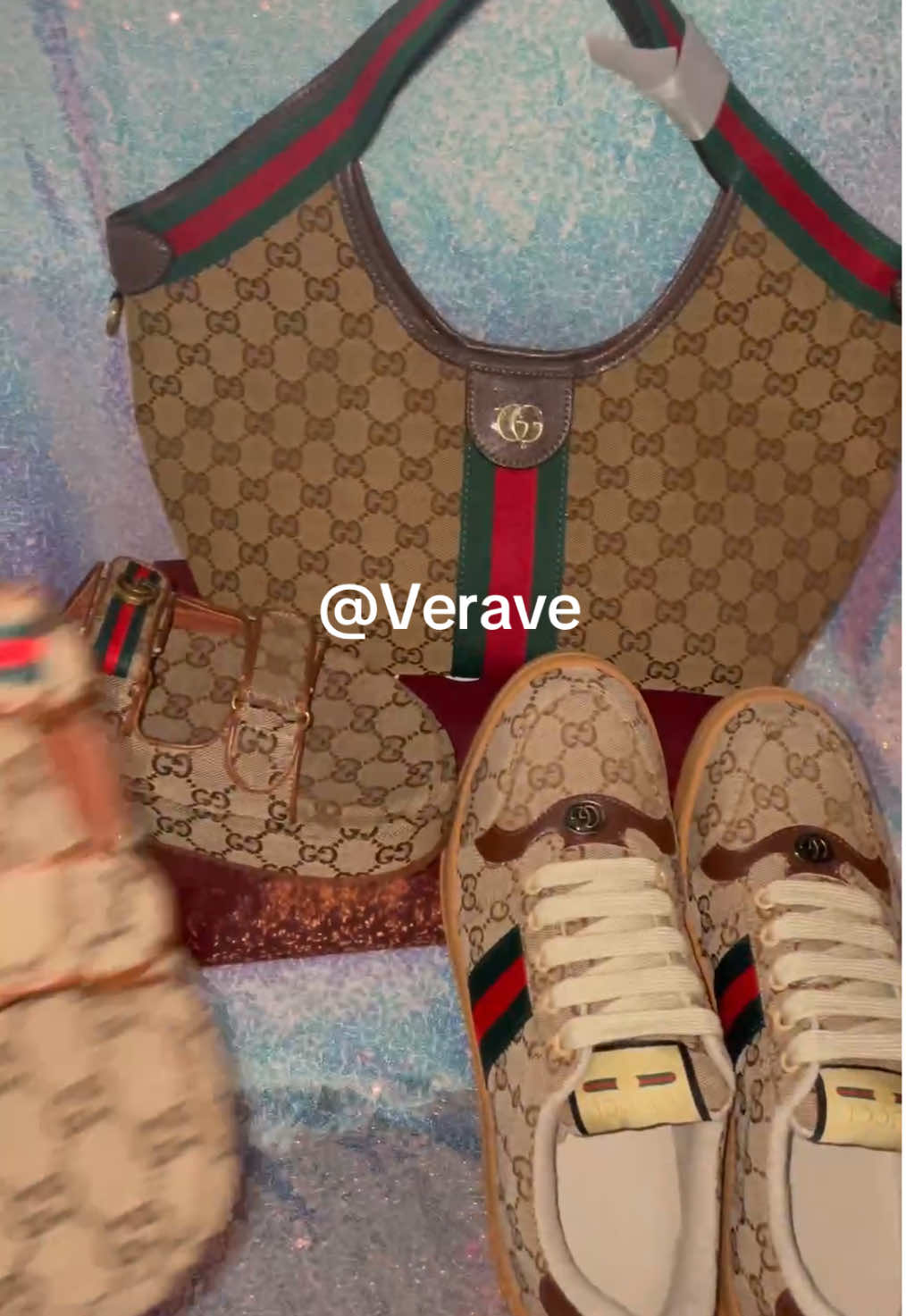 @verave