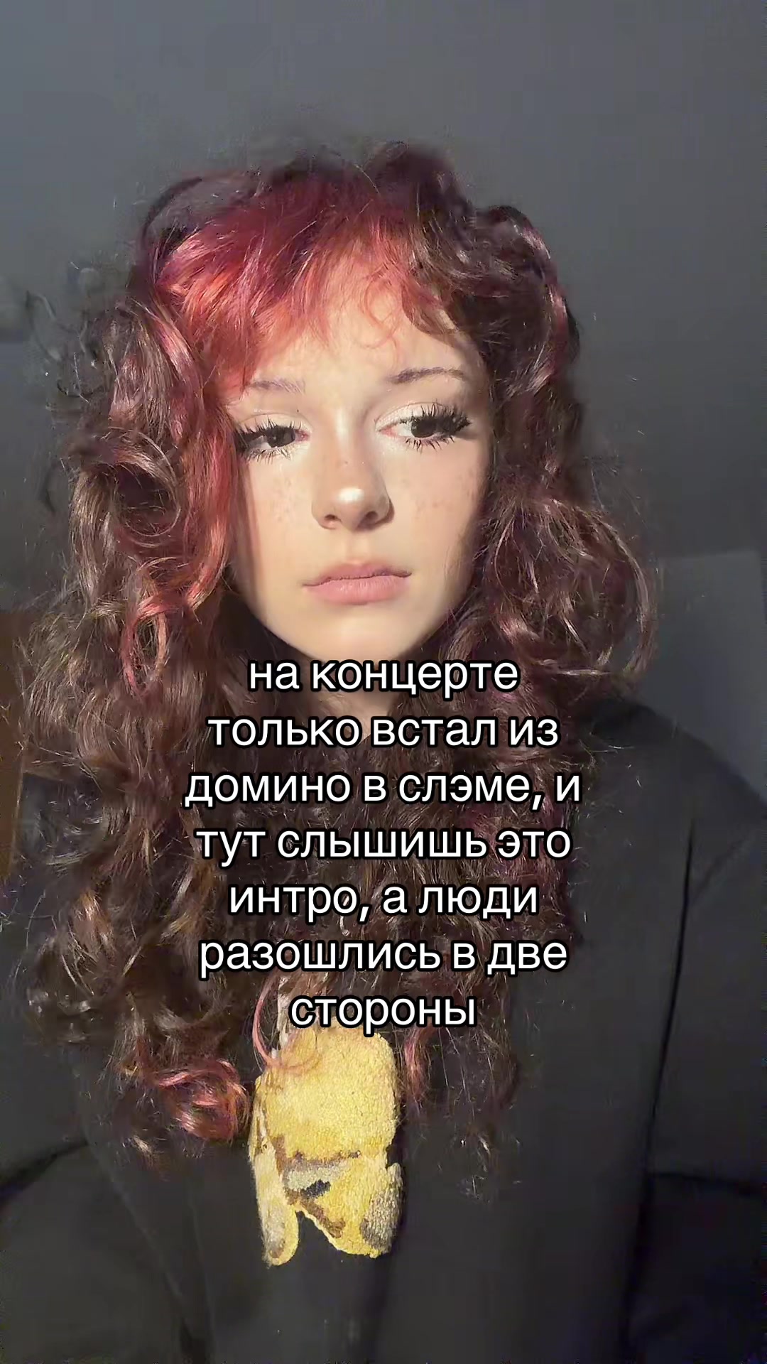 @VIKSAR