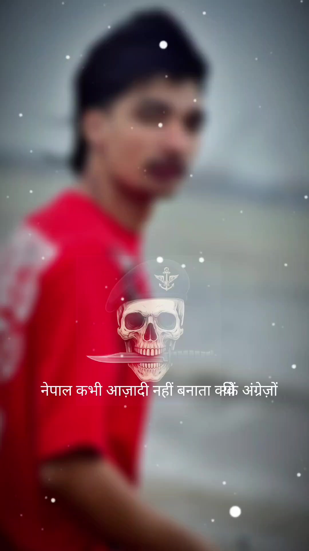 @𝕚𝕥𝕤 𝕞𝕖 ᴶᵒˢʰⁱ 👑 🇳🇵🦅
