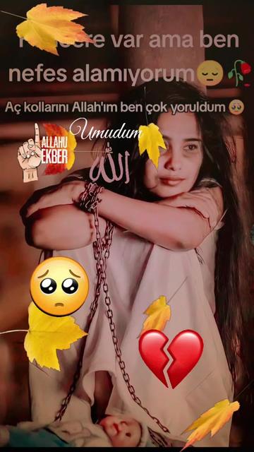 @꧁𝕤𝕒𝕧𝕔ı꧂🧛&zwj;♀️꧁𝕔𝕒𝕟𝕜ı𝕫꧂