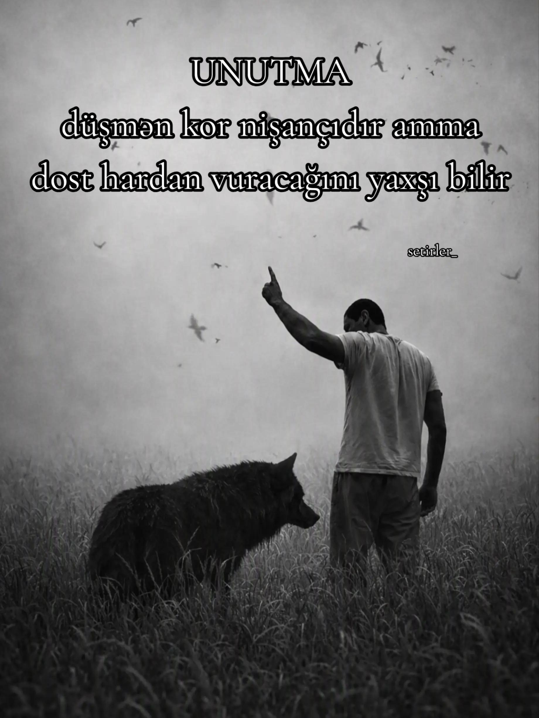@𓄂𝐒 𝐀 𝐁 𝐑 صبر