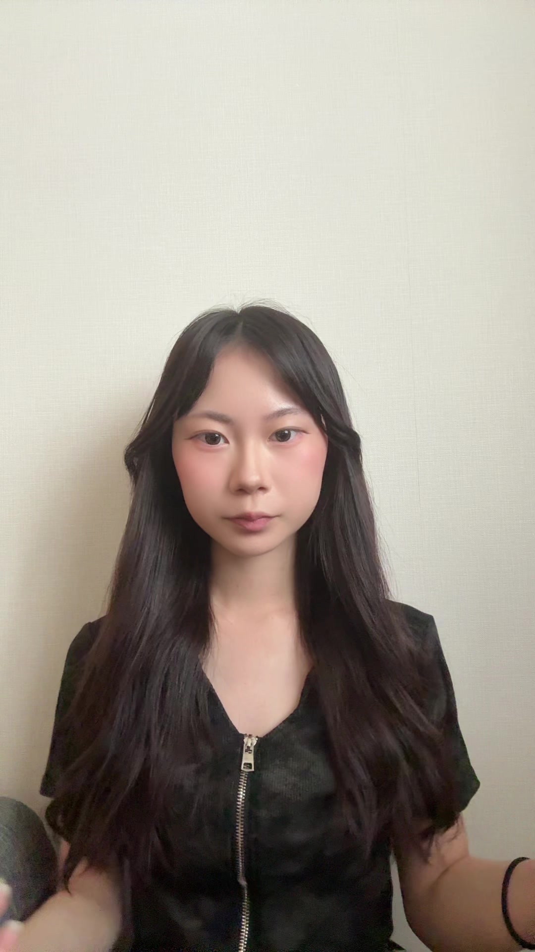 @miyu.