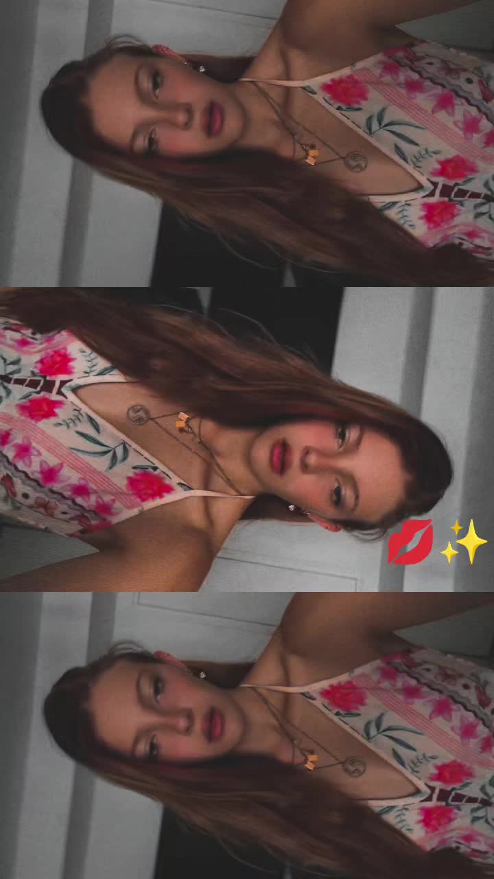 @♡ 𝓬𝓵𝓪𝓻𝓪-𝓶𝓪𝓭𝓲𝓼𝓸𝓷 ♡