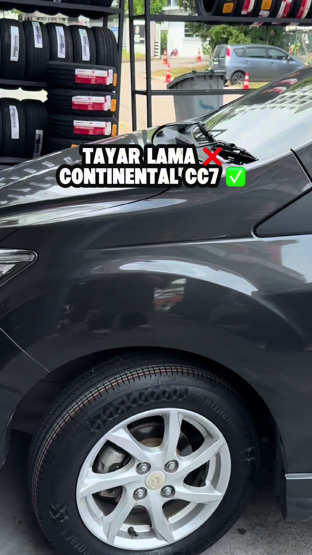 @GEMOKTAYARSETIATROPIKA