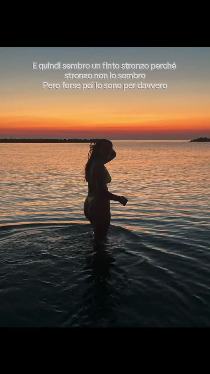 @labattini