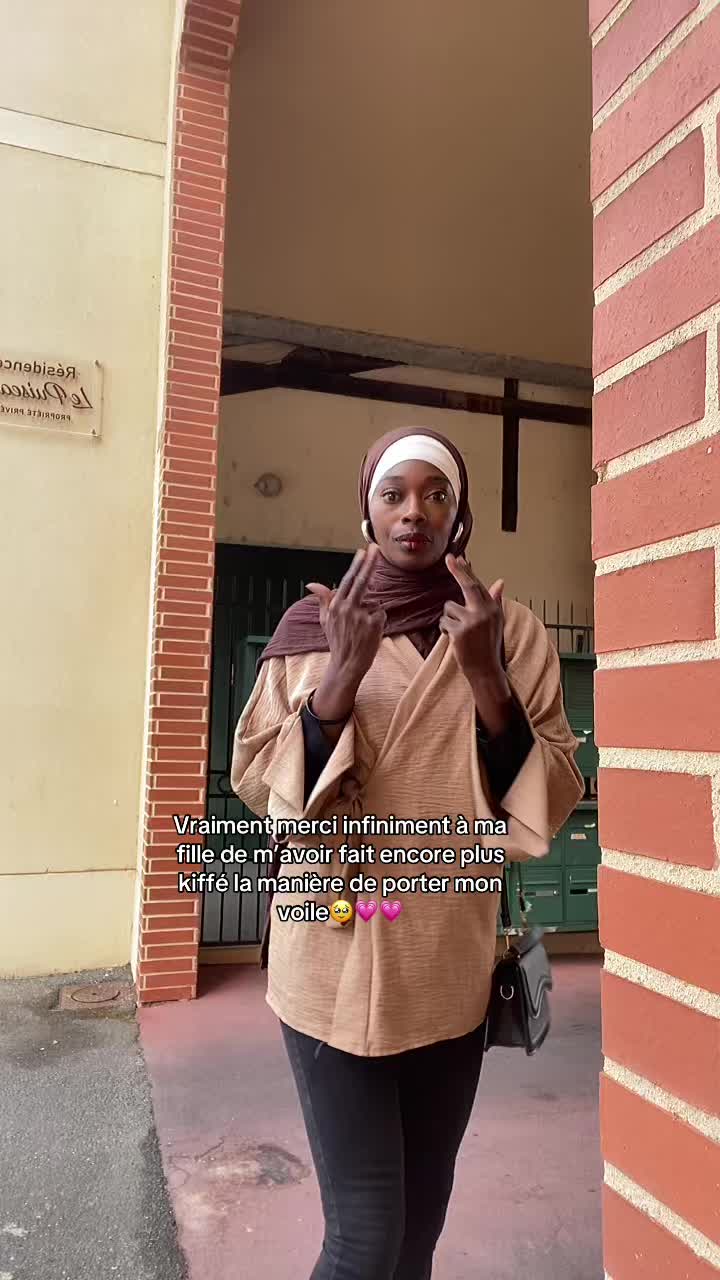 @Tata Jul 🇸🇳🇫🇷