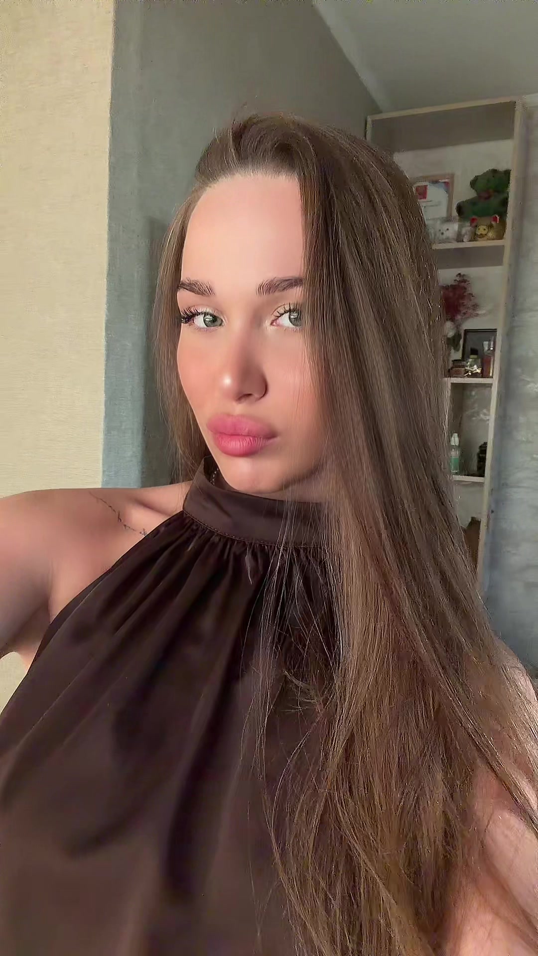 @nyrkaa