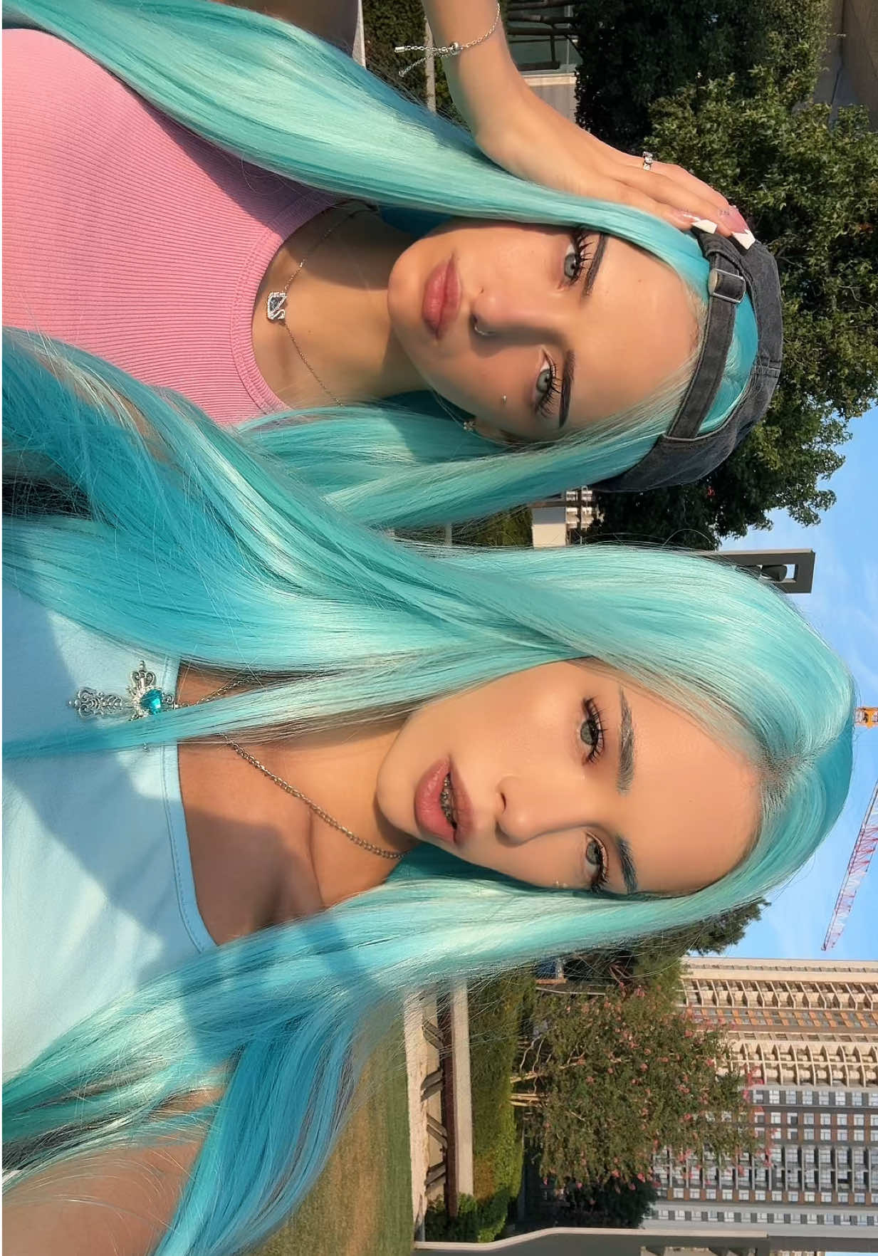 @VLATESSA