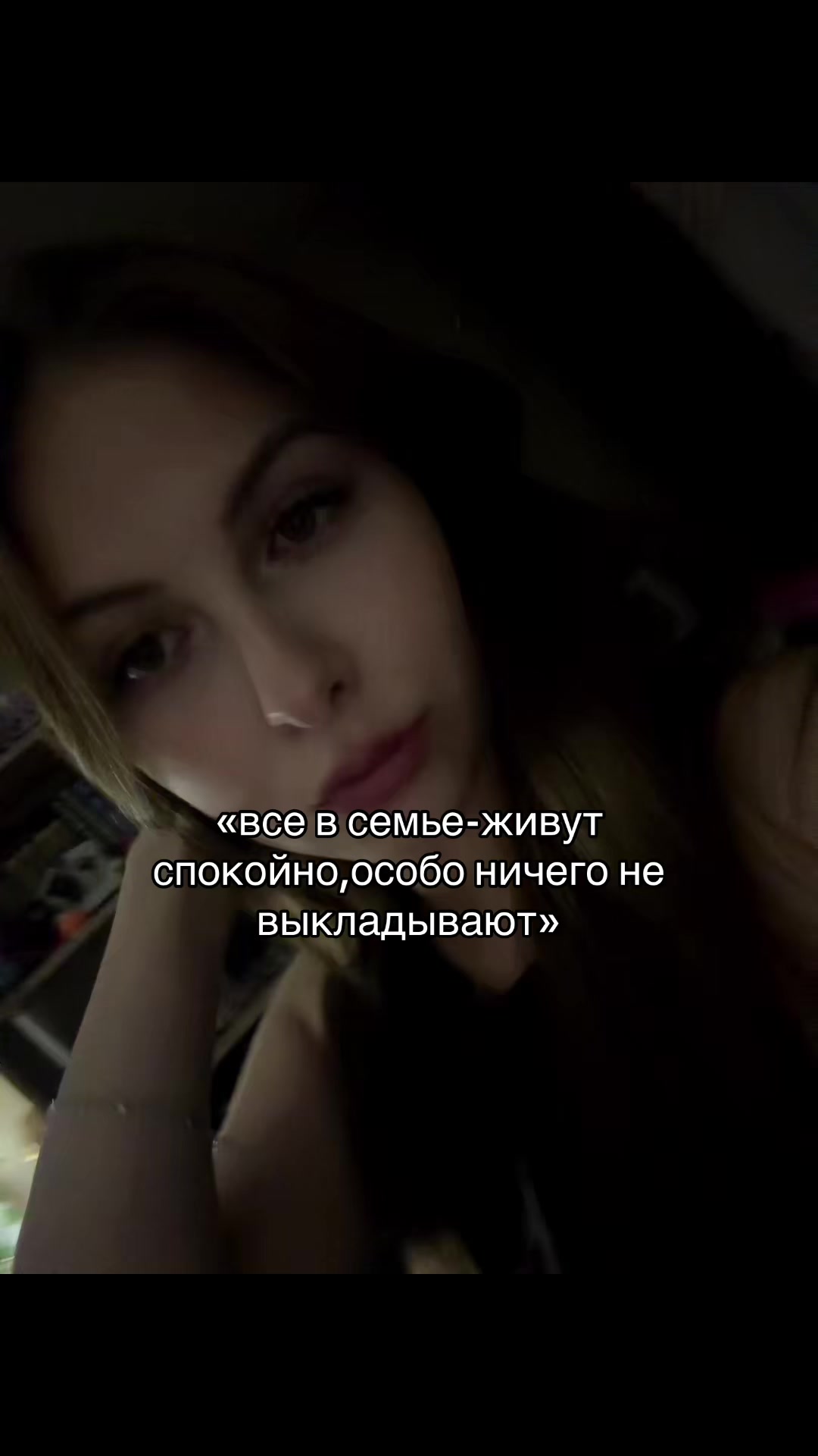 @куряночка