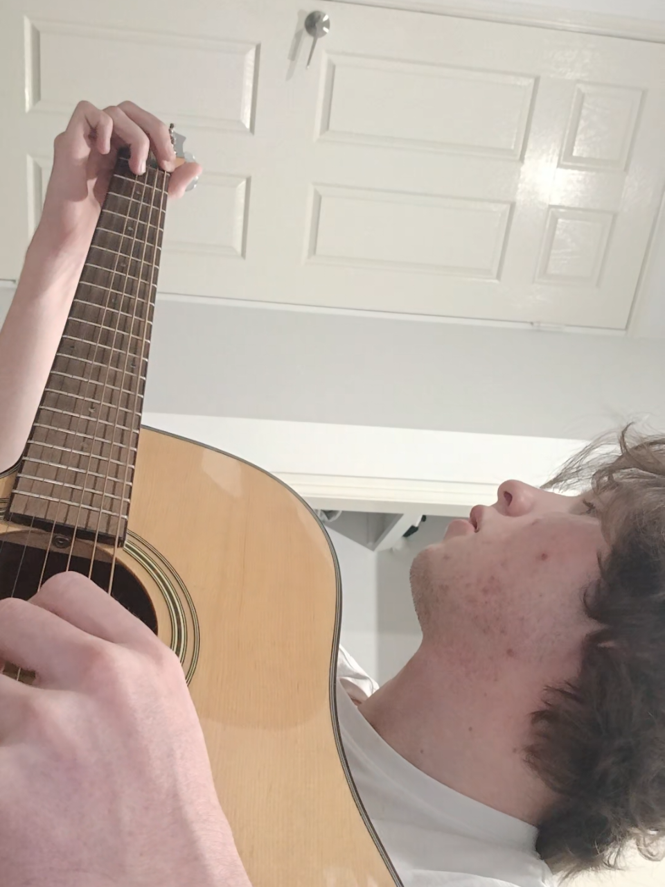 @tom.music