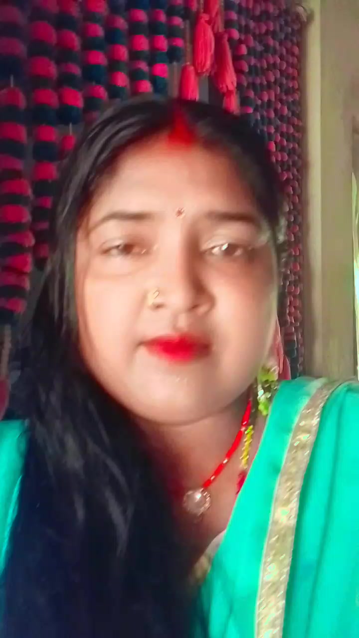 @💗SUNAINA💗