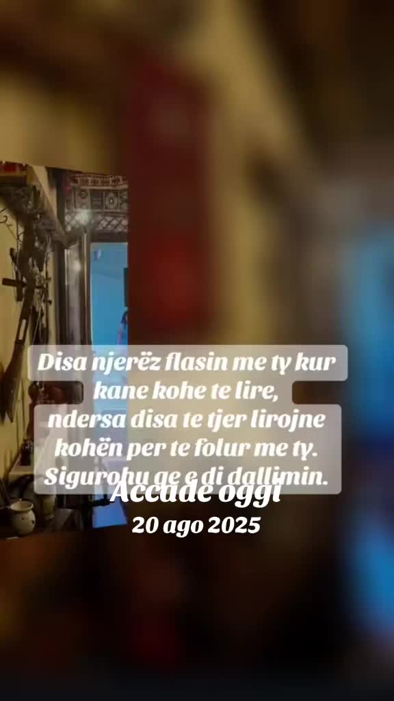 @Jek 🇦🇱 🦅🇮🇹 🦅🇬🇧🌟🌟