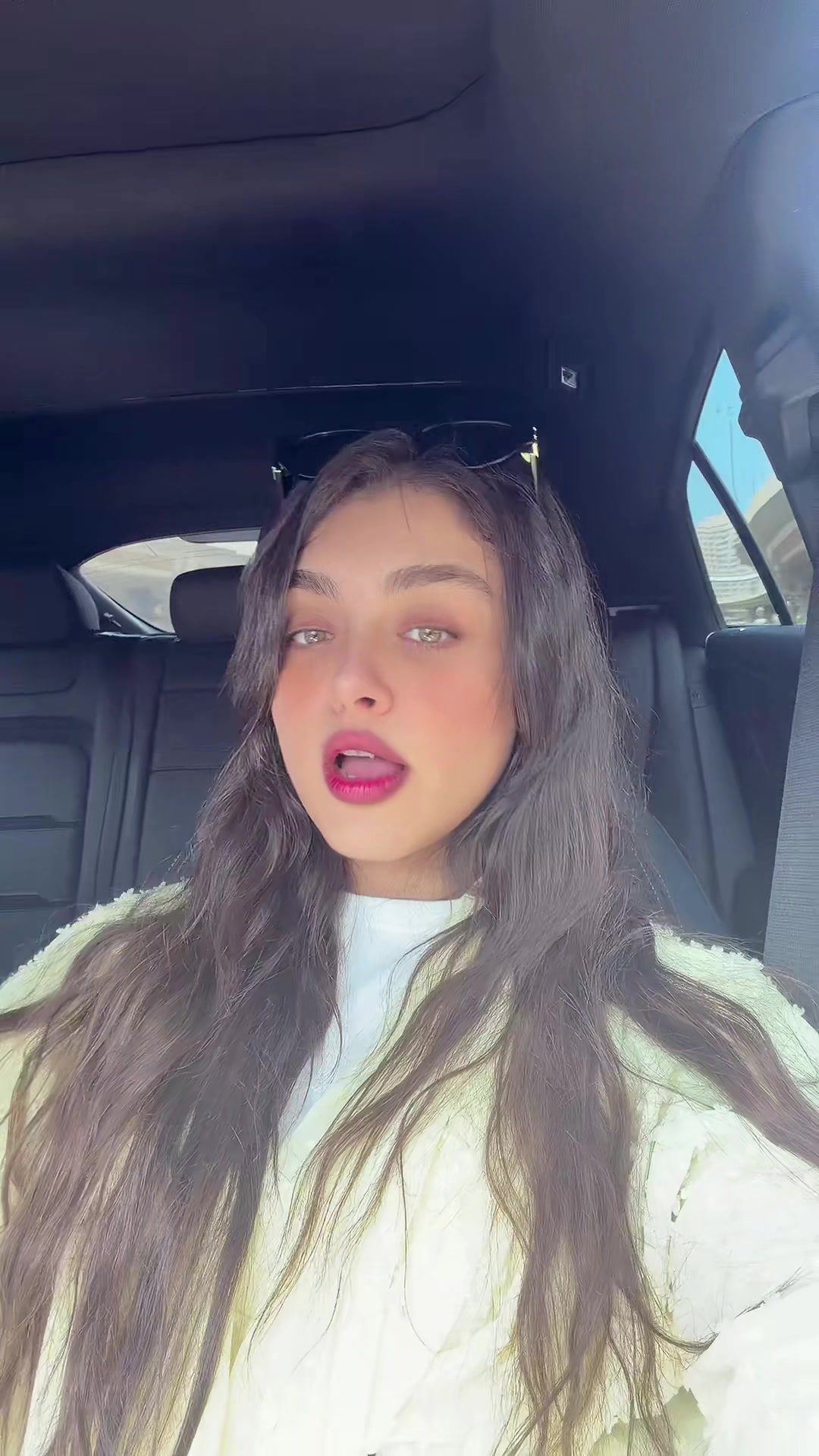 @KIMIARAVANBAKHSH