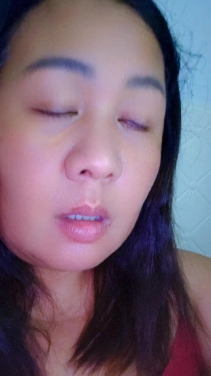 @pearl0726