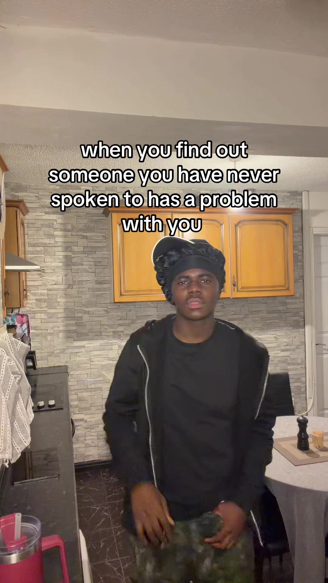 @Keed_362