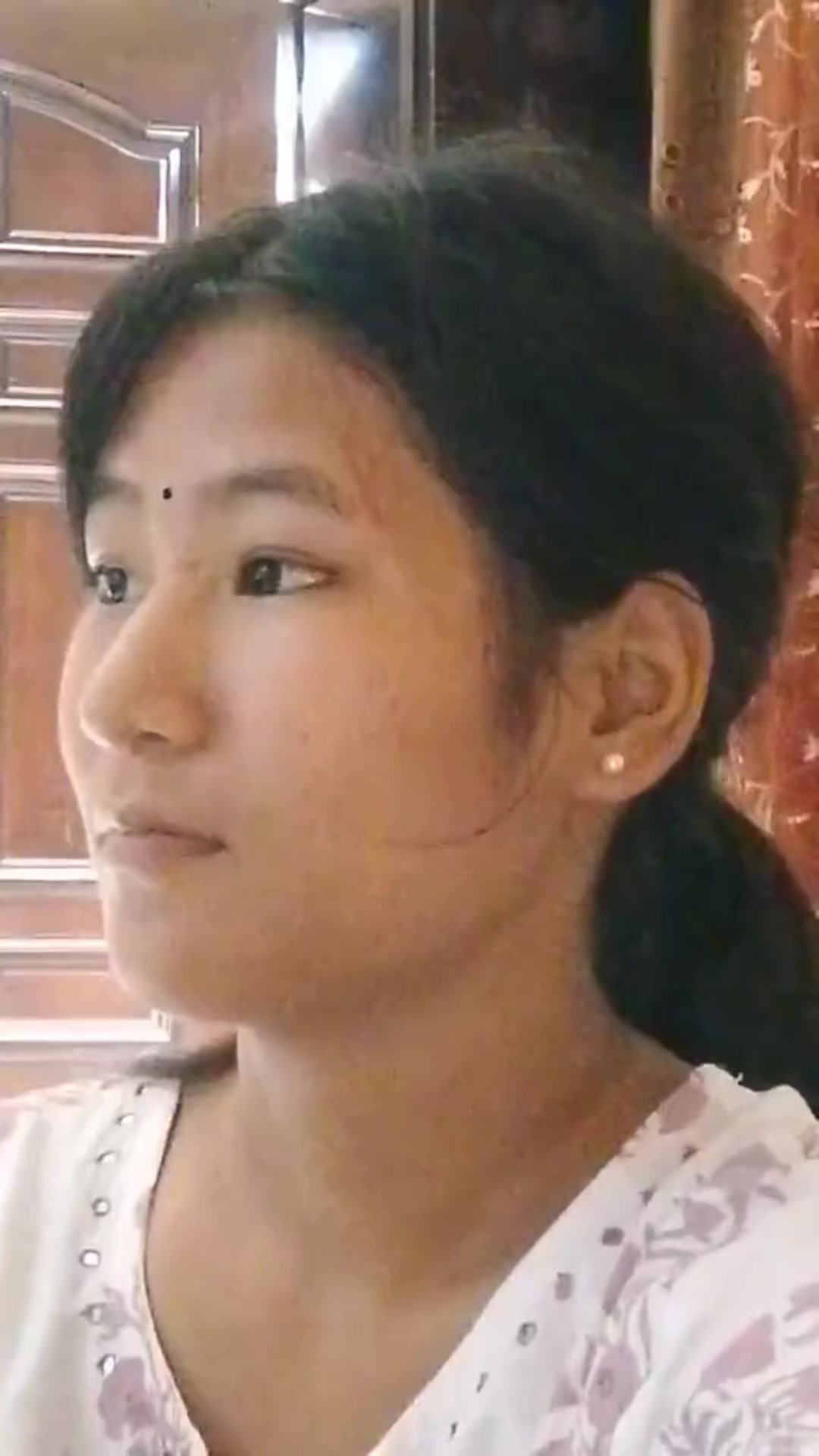 @anita Mukhiya