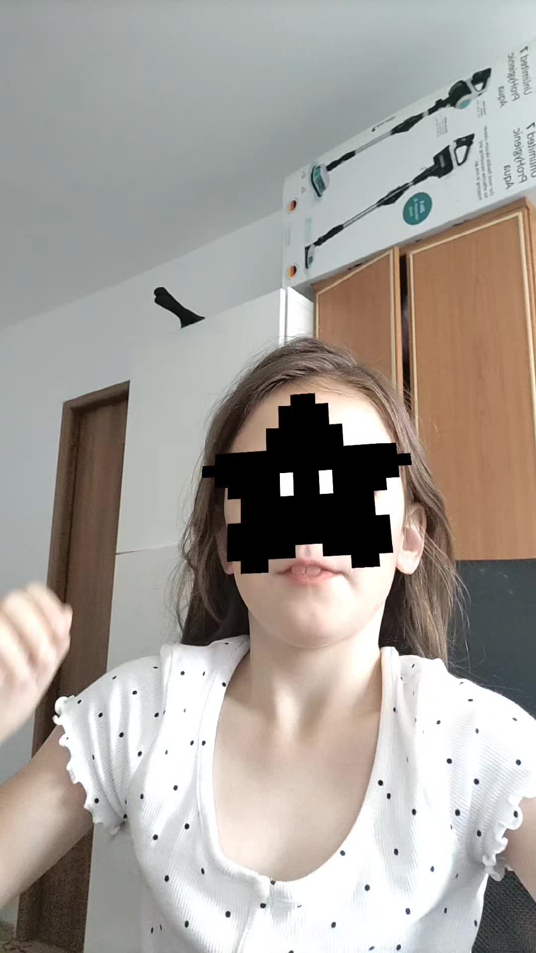 @💜🤪Lerysik🤪💜