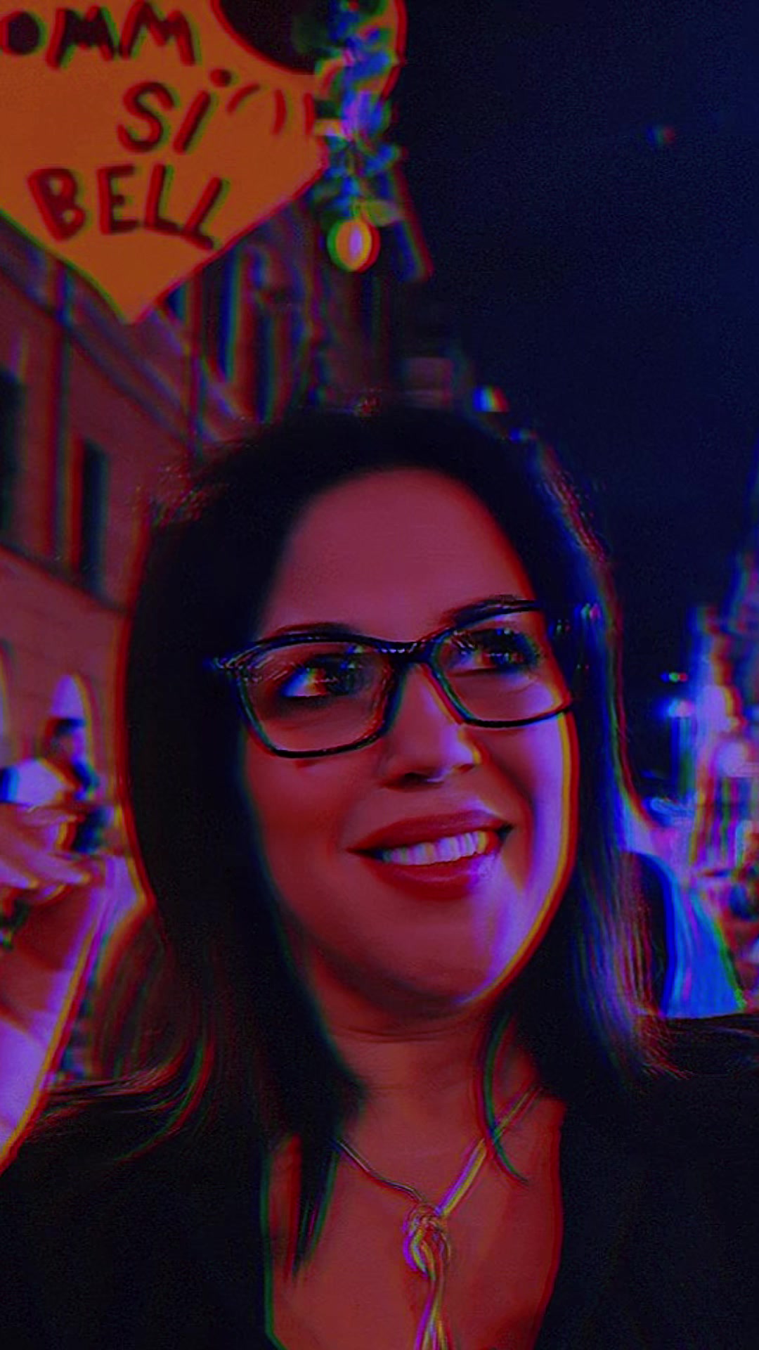 @Elisa Di Micco